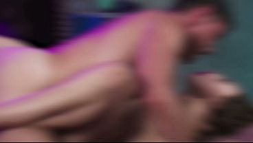 Free HD XXX Porn Clip – ADULTMOBILE – Naughty Babysitter Showcases Her Oral Skills To Her Horny Boss