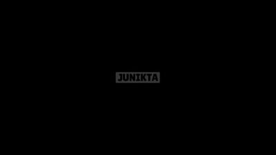 Watch Anal Sex in HD – Altushka is delighted with anal creampie and a mouth full of sperm