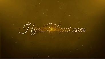 Free HD XXX Porn Clip – Arab Wife Says She Is Pure, Cheats With Trainer
