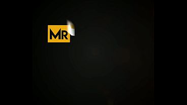 Anal Sex Adult Scene in HD – Arabelle Raphael Enjoys Vibrator And Anal Fucking Until She Cums