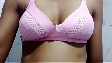 Watch Asian in HD – Asian Beauty Night Routine