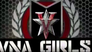 Free HD XXX Porn Clip – Big Titted Brunette Barbi Car Ride with Rome Major