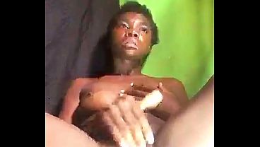 Watch XXX in HD – Chidinma masturbatie and suck me till i cum in her mouth