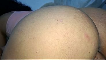 XXX Adult Scene in HD – Colombiana Monta Mi Verga Como Una Vaquera – Sexo Casero