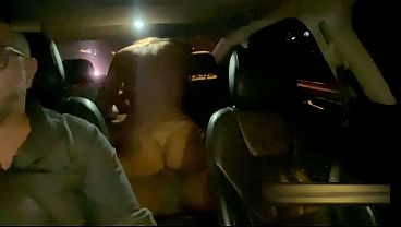 CornUber – Marido corno chama amigo bbc para dar um trato na esposinha safada | Free XXX Porn Video Online