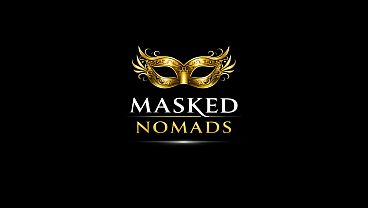 Curvy Brazilian Beauty Delivers An Unforgettable Oral Sex – Masked Nomads | Free Brazilian Porn Video Online