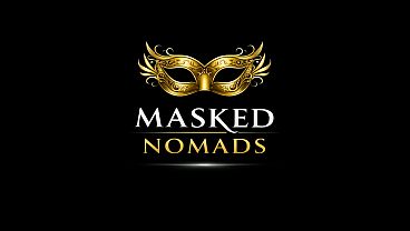 Watch Brazilian in HD – Curvy Brazilian Beauty Enjoying A Naughty Morning In Bed – Masked Nomads
