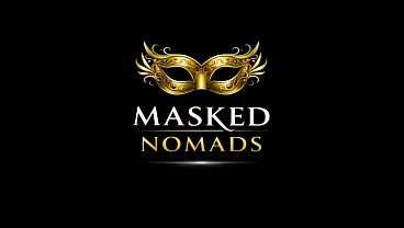 Free HD Brazilian Porn Clip – Curvy Brazilian Beauty Masturbating In Pure Pleasure – Masked Nomads