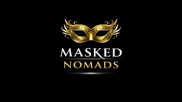 Watch Brazilian in HD – Curvy Brazilian Beauty Relaxing Poolside In A Stunning Bikini – Masked Nomads