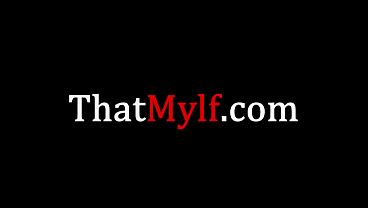 Deprived Of Any Attention Brazilian MILF Becomes Stepsons Sub – ThatMylf | Free Brazilian Porn Video Online