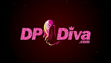 DP Diva Middle Eastern MILF Samara Profusely Cums During DP – Watch Free HD MILF XXX Video