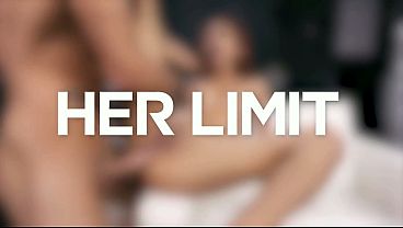 Face Sitting and Ass Eating Turn Into a Rough FFM Fuck Session | Free Facesitting Porn Video Online