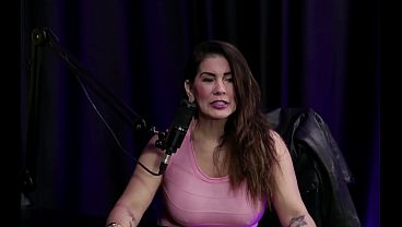 Watch XXX in HD – Fez O Teste De Fidelidade, E Foi Para As Produtoras Famosas – Bruna Ferraz