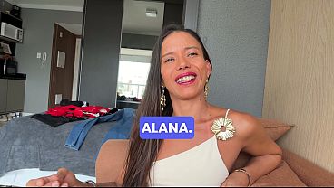 Watch Anal Sex in HD – FIRST TIME ANAL – Petite Tattoed Latina MILF Starts Blowjob Then Gets Rough