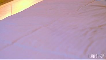 Latina Adult Scene in HD – Foot Fetish POV: Gorgeous Latina rubs her soft feet & pussy to a creamy