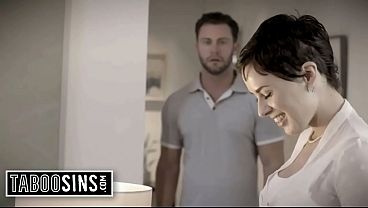 Watch XXX in HD – Fucking The Nurse While His Wife Sleeps Beside Him