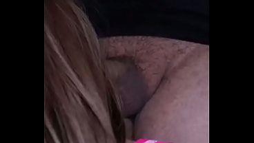 Anal Sex Adult Scene in HD – FULL ANAL EXTREMO A mi Novia (Real Casero)