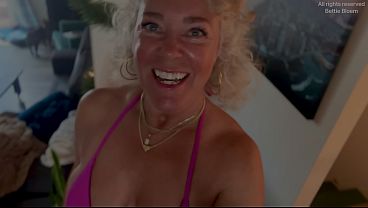 Good Boy Fucks His Nanny’s Pink ‘N Brown Holes | Free XXX Porn Video Online