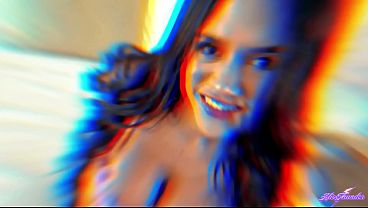 Free HD XXX Porn Clip – Got My Tigh Pussy Fucked By Huge and Old Dick – Alice Thunder, Manuel Ferrara