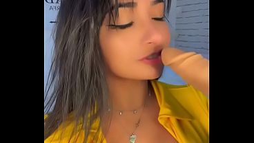 Brazilian Adult Scene in HD – Hot big ass brazilian babe dirty talking JOI JERK OFF INSTRUCTIONS ASS TEASING
