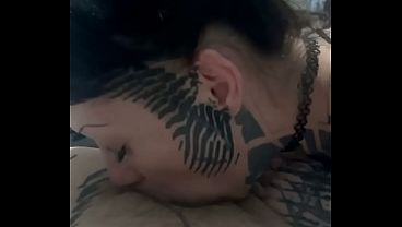 Huge cock for my tight stupid whore throat | Free XXX Porn Video Online