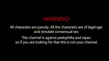 Watch Asian in HD – Kaijuu 8 Hentai – Kikoru Shinomiya Photo gallery collection Video – Japanese
