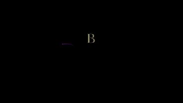 Bondage Adult Scene in HD – Locked in a Kiss: A Cinematic Session of Bondage, Slobber, and Total