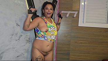 Free HD XXX Porn Clip – Novinha adora um sado e aproveita pra goza gostoso