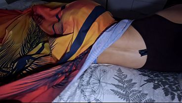 Hardcore adult sex scene | Free Creampie Porn Video Online