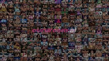 ourdream – POV: My New Roommate Is A Time – Traveler From 2087 – Watch Free HD POV XXX Video