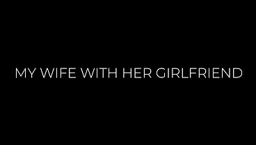 POV. An incredible double blowjob. My wife invited her friend to play with my – Watch Free HD Blowjob XXX