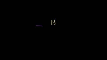 Free HD XXX Porn Clip – Part 1 – Smoking & Spit Humiliation: A Brutal Session of Degradation