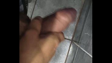 Watch Cuckold in HD – Hardcore adult sex scene