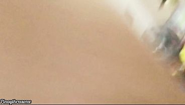 real homemade wife cheating on her Husband – Watch Free HD XXX Video