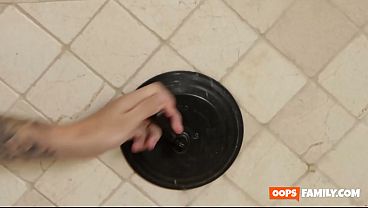 XXX Adult Scene in HD – Rearranging the Letters: The hottest, horniest, and most dissolute XXX porn