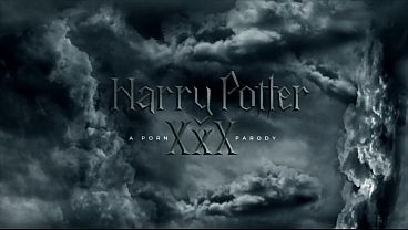 Free HD Cosplay Porn Clip – Selina Bentz as Hermione Can’t Stop Cumming on Harry Potter’s Hard Cock