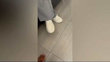 Sexy Latina Cheats On Her Boyfriend And Ends Up Getting Fucked Hard! – Fred | Free Latina Porn Video Online