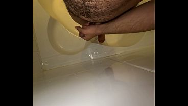 Sloppy mastrubation cumshot handjob cumshot Pakistani in United Kingdomhot – Watch Free HD Cumshot XXX Video