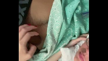 Sucking Big Czech on My Vacay in Prague POV – Watch Free HD POV XXX Video