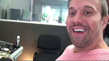 Talent Audition – Better Fucked Than Sing – Watch Free HD Audition XXX Video