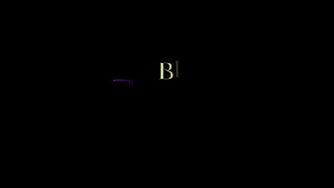 Ebony Adult Scene in HD – The Black Venus Treatment: A 40 minutes cycle of Agony FULL