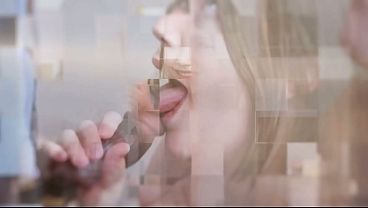 Free HD Cumshot Porn Clip – The Ultimate Victoria Greene Cumshot Compilation